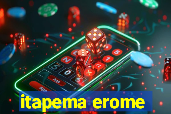 itapema erome